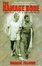 Cover of "The Damage Done"