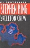Skeleton Crew