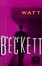 Cover of "Watt"