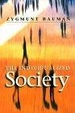 Cover of The Individualized Society