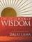 Cover of "The Little Book of Wisdom"