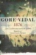 Cover of 1876