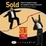 Cover of "Sold!"