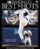 Cover of Major League Baseball's Best Shots