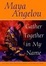 Cover of 'Gather Together in My Name'