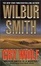 Cover of "Cry Wolf"
