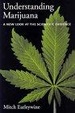 Cover of Understanding Marijuana