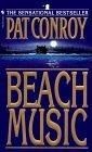 Beach Music