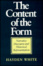 Cover of The Content of the Form