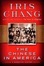 Cover of The Chinese in America