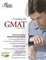 Cover of "Cracking the GMAT with DVD, 2007 Edition"