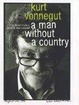 Cover of A Man Without a Country