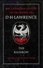 The Rainbow (The Cambridge Edition of the Works of D. H. Lawrence)