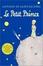 Cover of "Le Petit Prince"