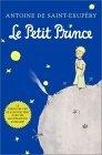 Image of Le Petit Prince