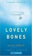 Cover of The Lovely Bones