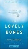 The Lovely Bones