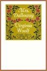 Mrs. Dalloway