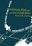 Cover of Software libre para una sociedad Libre