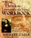 Cover of "The How to Think Like Leonardo da Vinci Workbook"