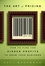Cover of "The Art of Pricing"