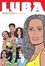 Cover of "Luba"