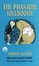 Cover of "Phantom Tollbooth"