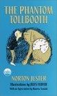 Phantom Tollbooth (New Readers Circle Editions)