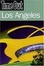 Cover of "Time Out Los Angeles"