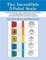 Cover of "Incredible 5-Point Scale ¿ Assisting Students with Autism Spectrum Disorders in Understanding Social Interactions and Controlling Their Emotional Responses"