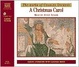 Cover of Christmas Carol
