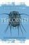 Cover of "Trilobite"