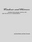 Cover of "Windows and Mirrors"