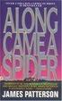 Cover of Along Came a Spider