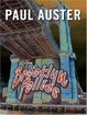 Cover of The Brooklyn Follies