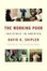Cover of "The Working Poor"