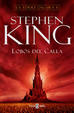 Cover of La Torre Oscura, vol. 5