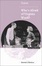 Cover of "Albee"