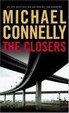 Cover of The Closers