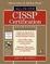 Cover of "CISSP All-in-One Exam Guide, Third Edition"