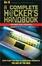 Cover of "Complete Hackers Handbook PB"