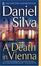 Cover of A Death in Vienna
