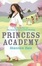 Cover of "Princess Academy"