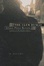 Cover of The Club Dumas