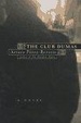 Cover of The Club Dumas