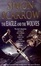 Cover of "The Eagle and the Wolves"
