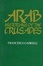 Cover of "Arab Historians of the Crusades"