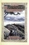 Cover of The Two Towers