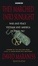 Cover of They Marched Into Sunlight