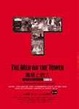 Cover of 高塔上的人